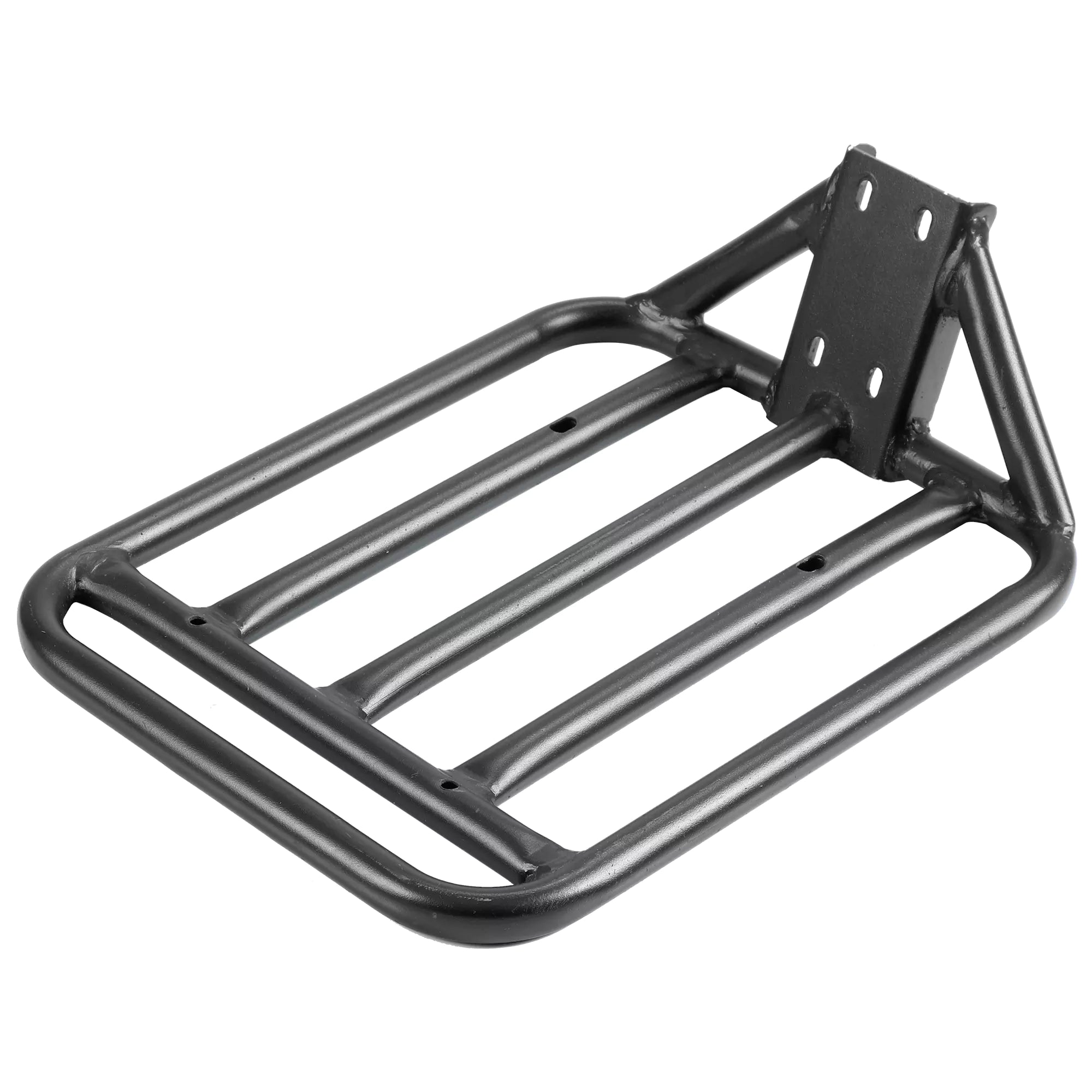 Bandeja inferior delantera de Tesway de la canasta de almacenamiento