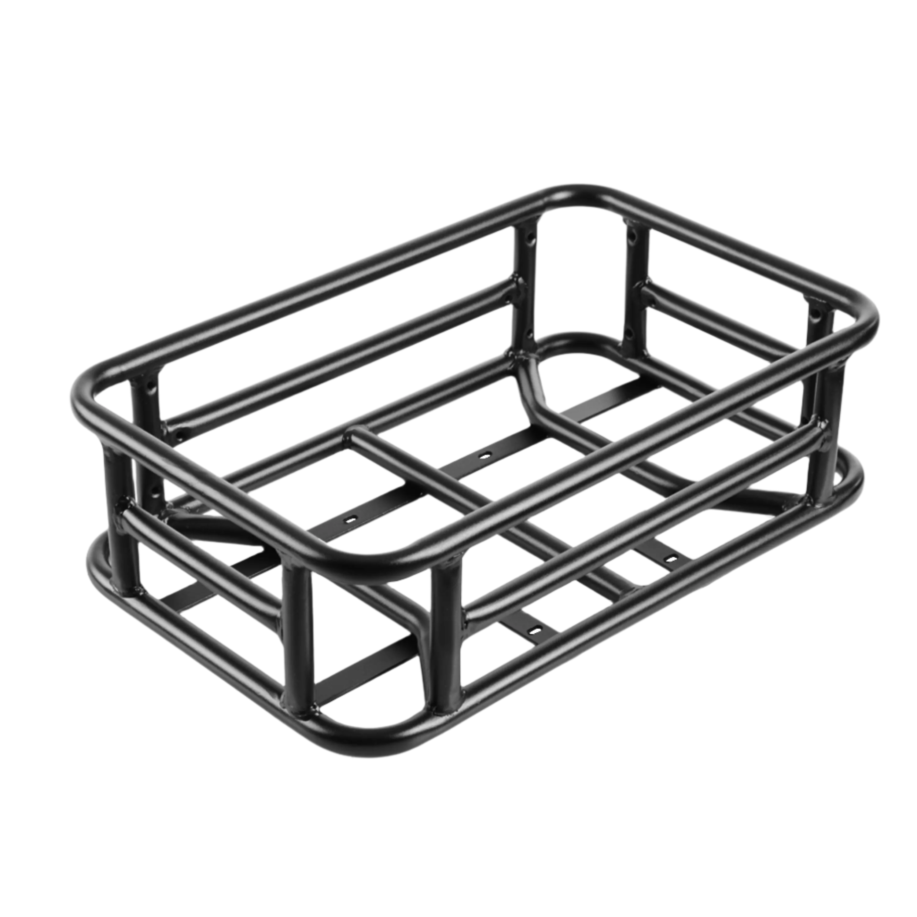 Isadepäeva eriline kingitus : Ratta jalgratta tasuta multifunktsionaalne esi- ja tagumine korv