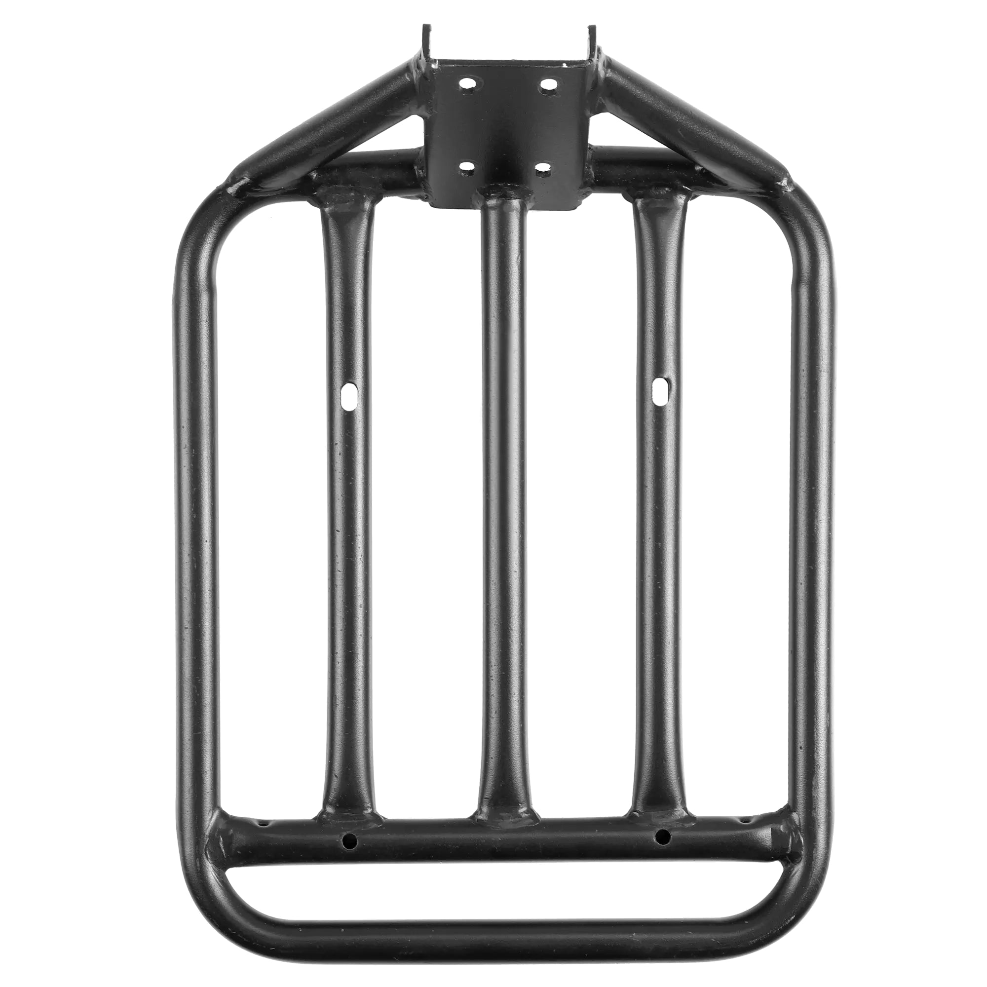 Bandeja inferior delantera de Tesway de la canasta de almacenamiento