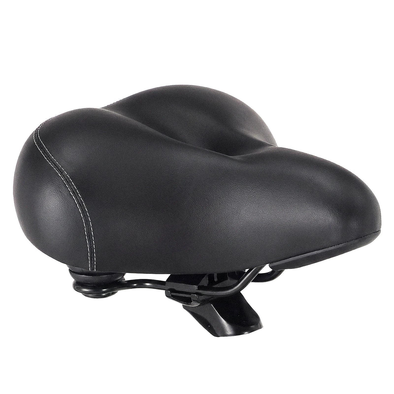 Comfort Saddle