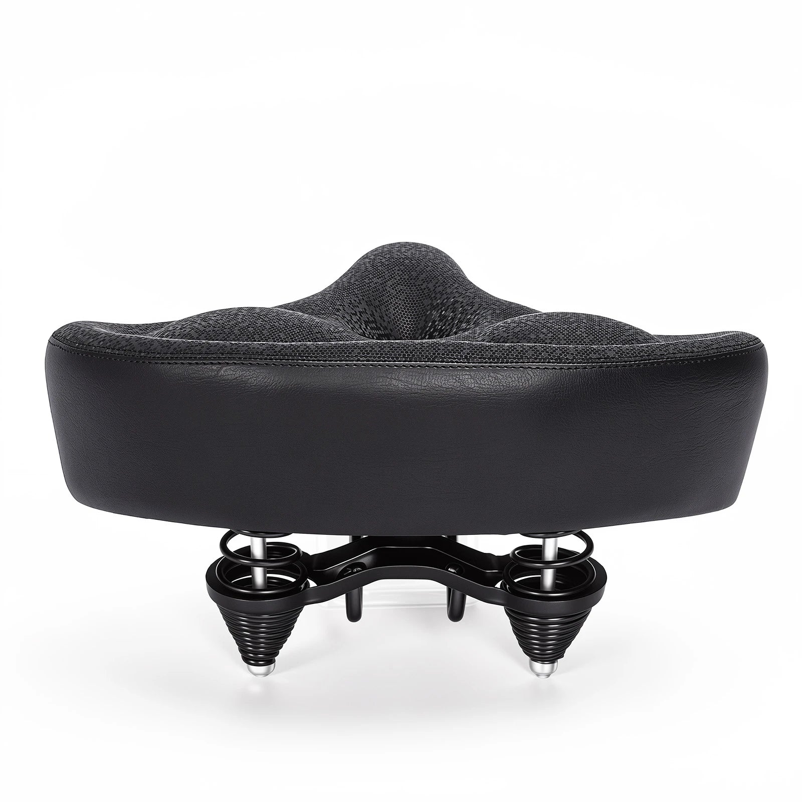 Comfort Saddle
