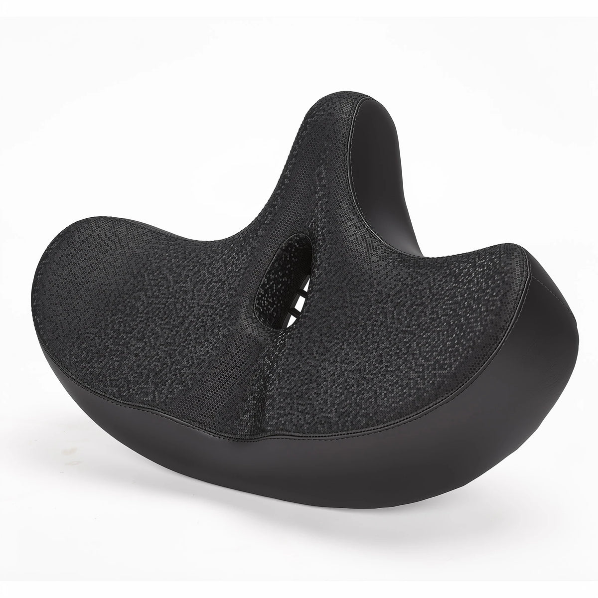 Comfort Saddle