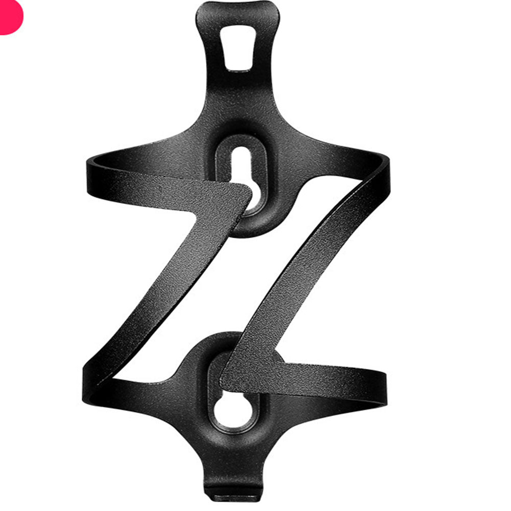 Presente especial de pré -venda - garrafa de água e gaiola