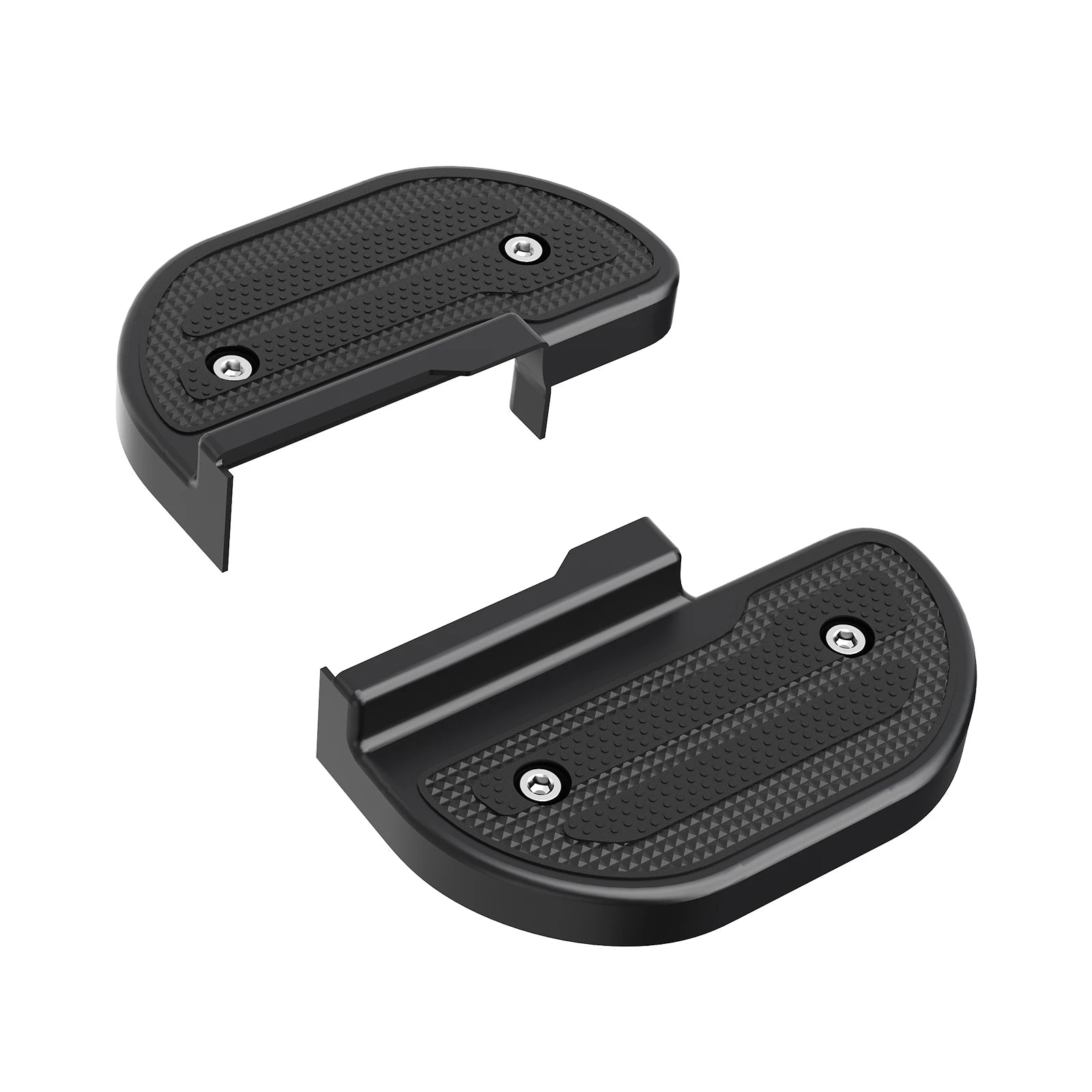 The Footpeg