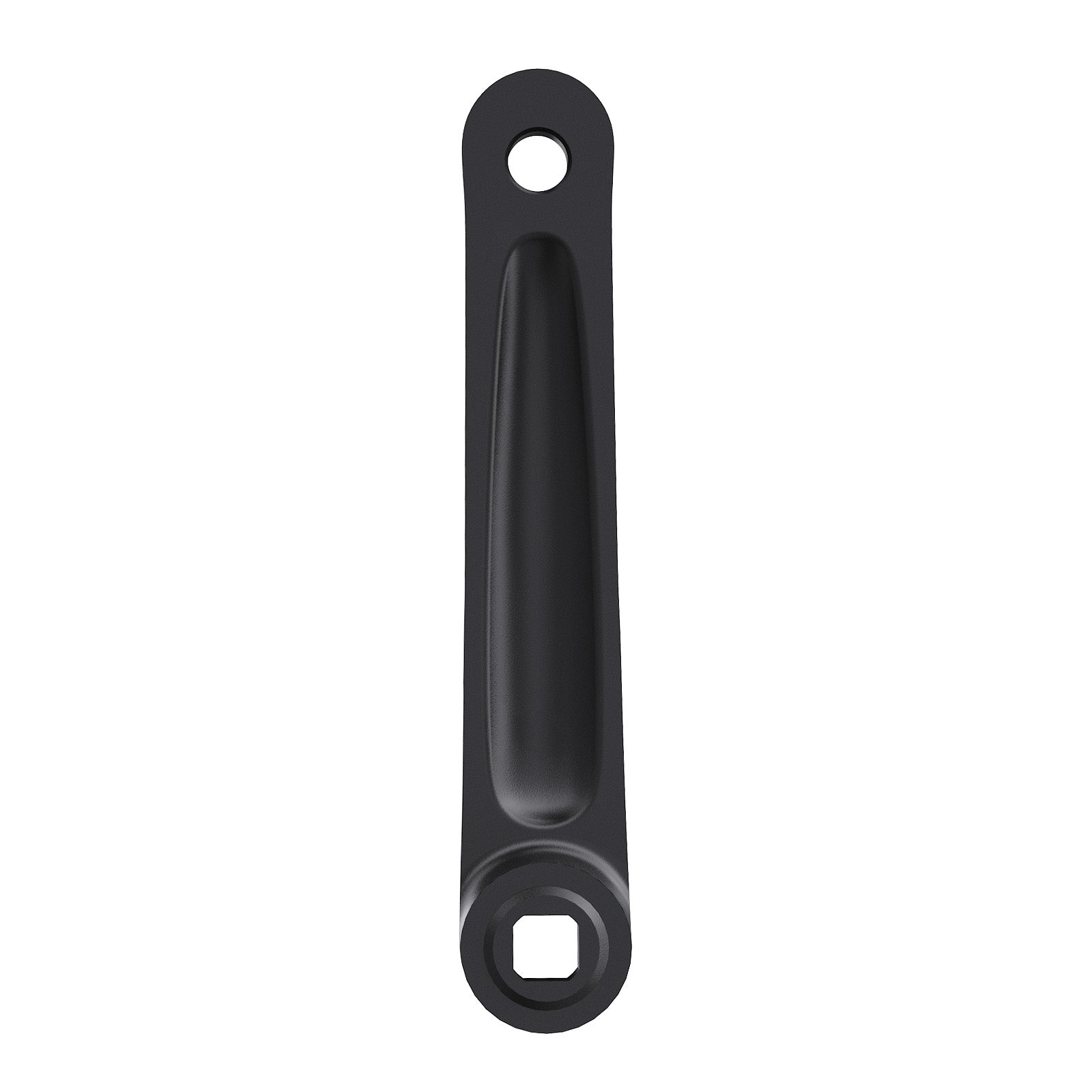 TESWAY Ebike Crank