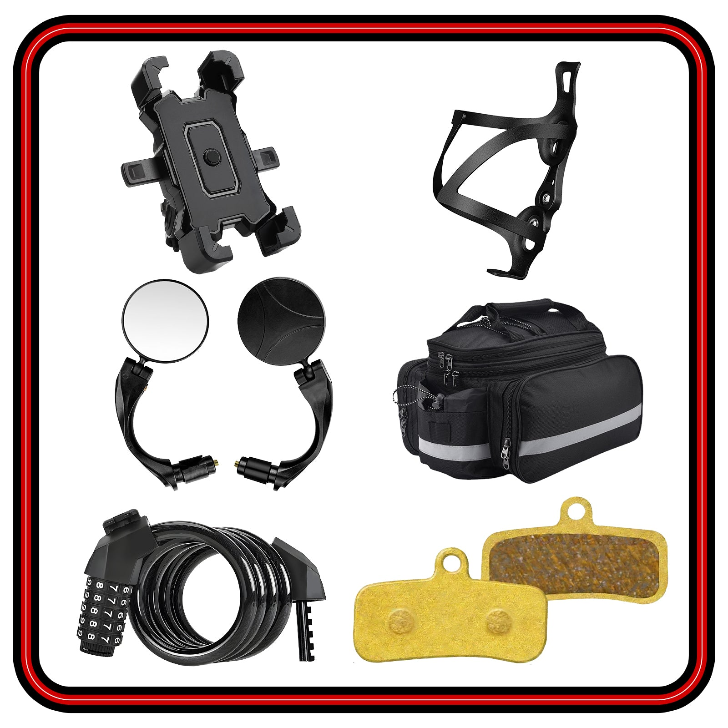 X5X7_AWD_Free_Gifts