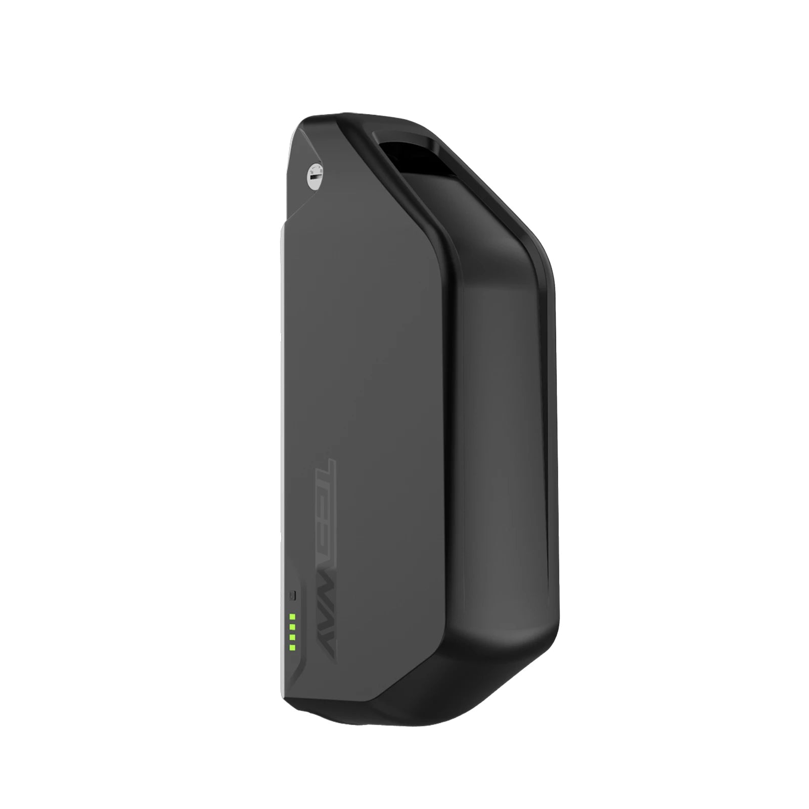 Spare Battery Pre-order