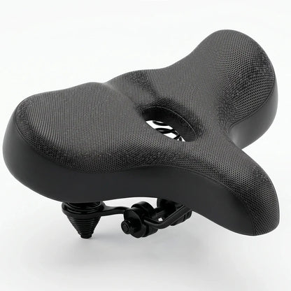Comfort Saddle