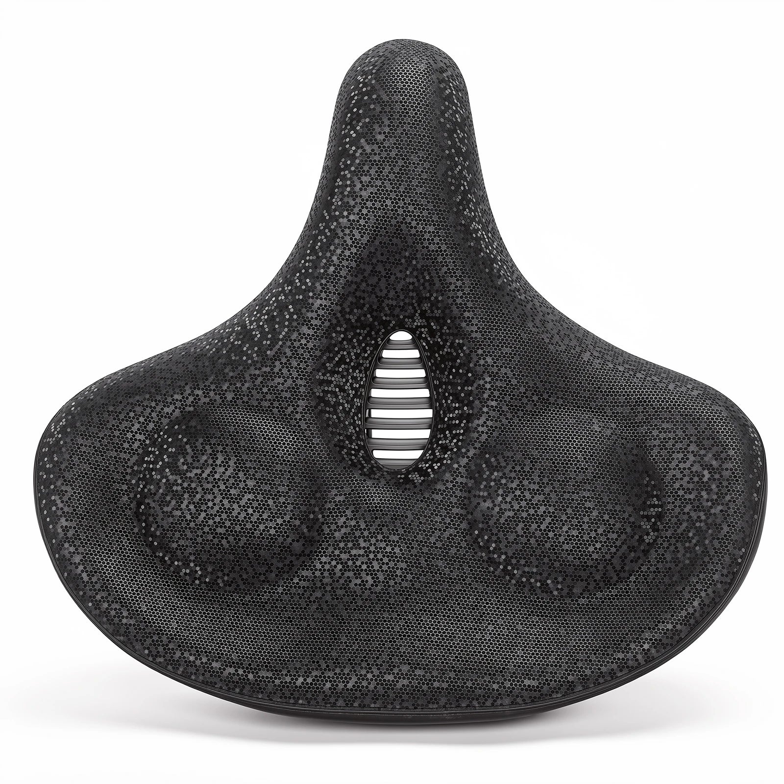 Comfort Saddle
