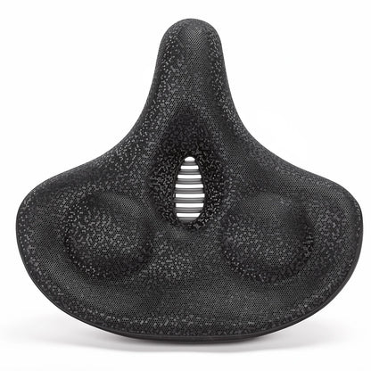 Comfort Saddle