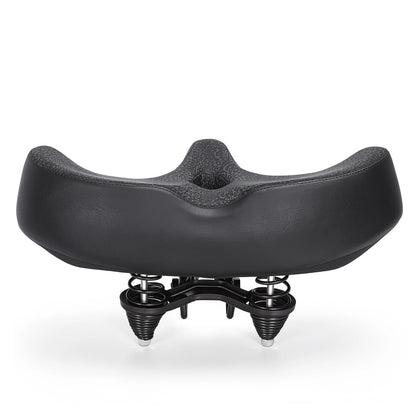 Comfort Saddle