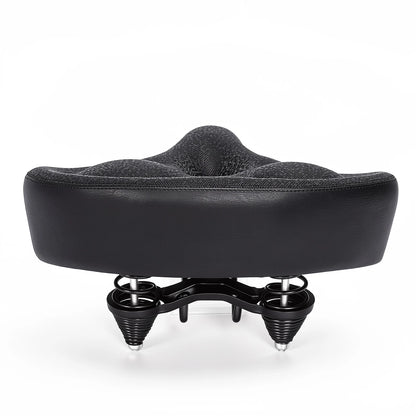 Comfort Saddle