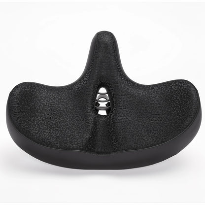 Comfort Saddle