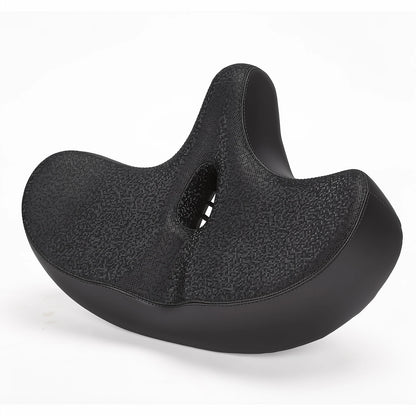 Comfort Saddle