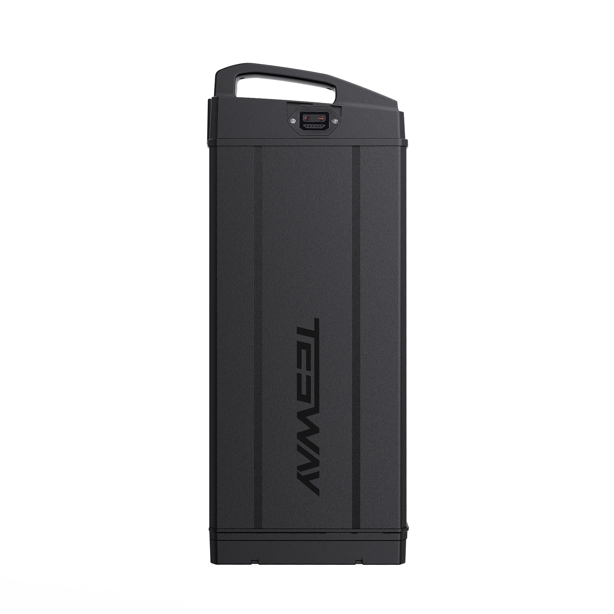 TESWAY 48V/52V 60AH Battery