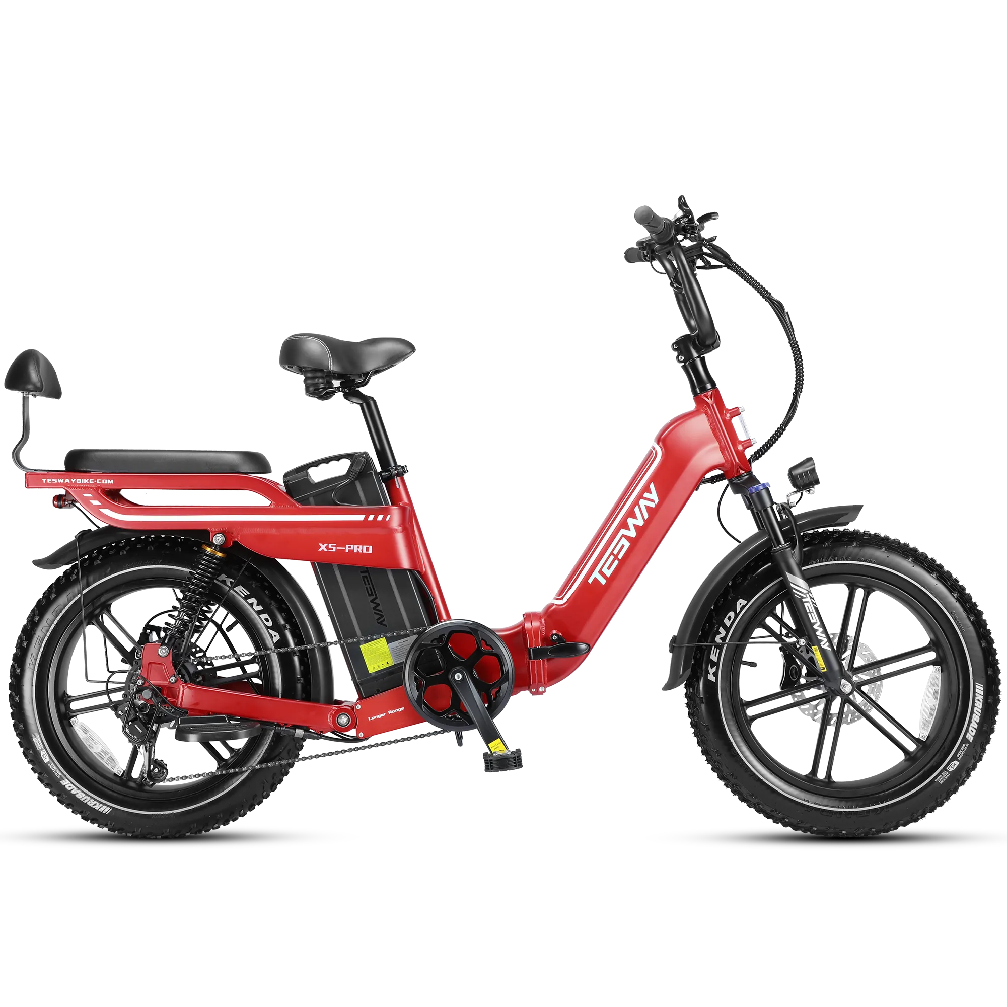 Tesway Tesway EU tesway-tesway-eu