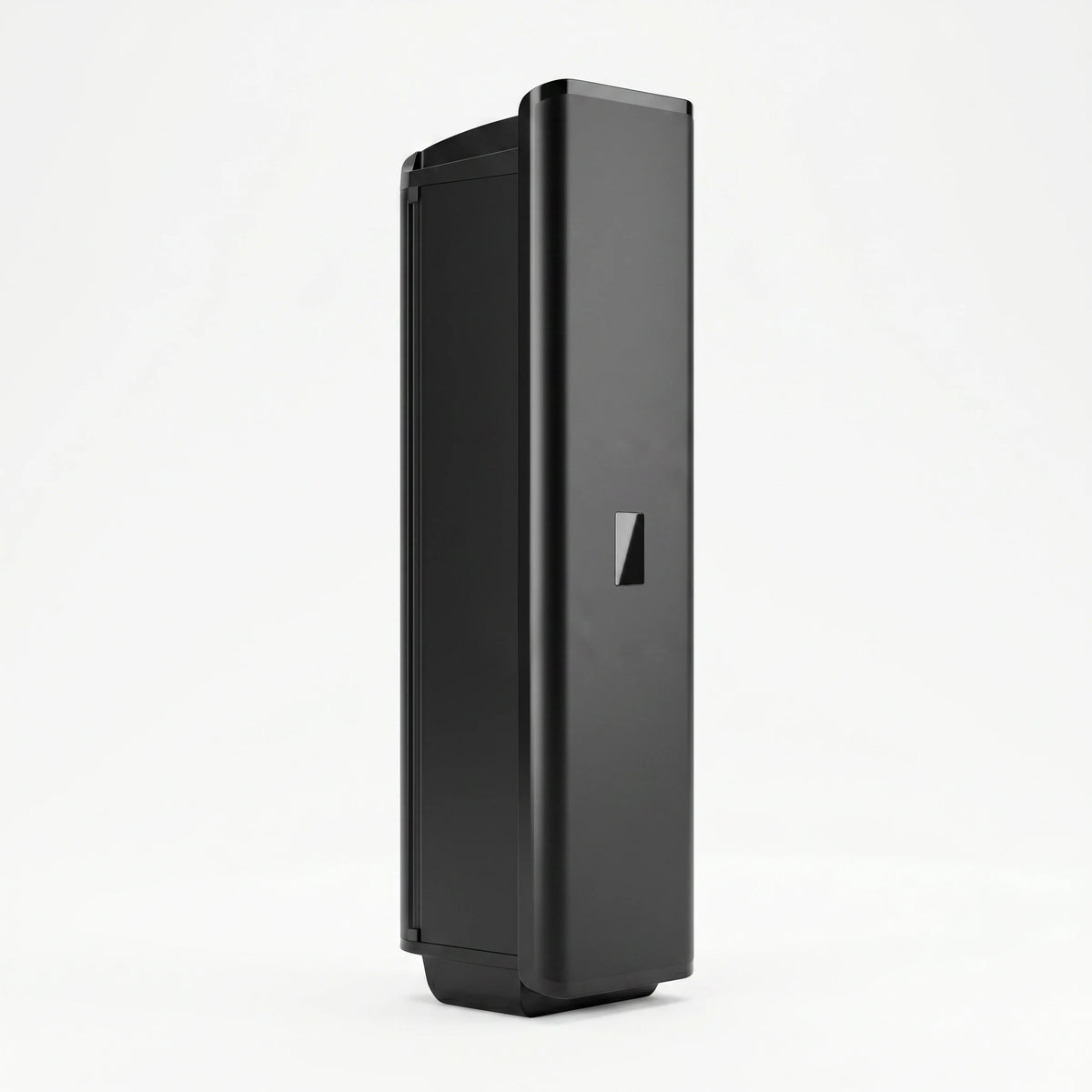 TESWAY X9 Series Battery